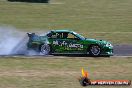 Toyo Tires Drift Australia Round 5 - OP-DA-R5-20080921_687
